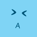 Safe Avatar 021789