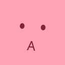 Safe Avatar 021797