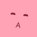 Safe Avatar 021820