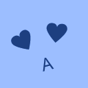 Safe Avatar 021828