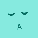 Safe Avatar 021831