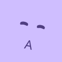 Safe Avatar 021838