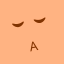 Safe Avatar 021841