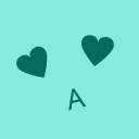 Safe Avatar 021842