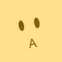 Safe Avatar 021843