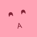 Safe Avatar 021844