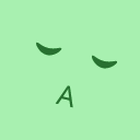 Safe Avatar 021846