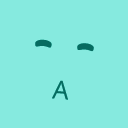 Safe Avatar 021847