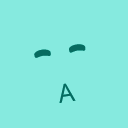 Safe Avatar 021848
