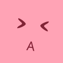 Safe Avatar 021850
