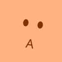 Safe Avatar 021851
