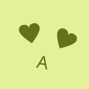 Safe Avatar 021857