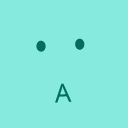 Safe Avatar 021859