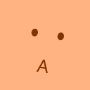 Safe Avatar 021861