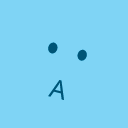 Safe Avatar 021863