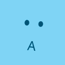 Safe Avatar 021865