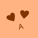 Safe Avatar 021875