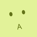 Safe Avatar 021879