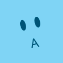 Safe Avatar 021880