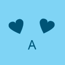 Safe Avatar 021882