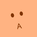 Safe Avatar 021884