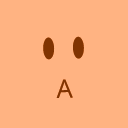 Safe Avatar 021891