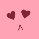 Safe Avatar 021893