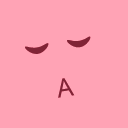 Safe Avatar 021894