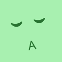 Safe Avatar 021895