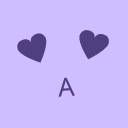 Safe Avatar 021899