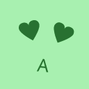 Safe Avatar 0219