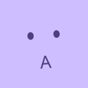 Safe Avatar 021900