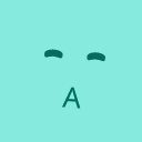 Safe Avatar 021902