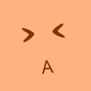 Safe Avatar 021903