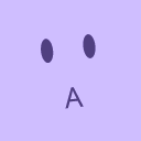 Safe Avatar 021904