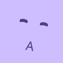 Safe Avatar 021905