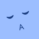 Safe Avatar 021906