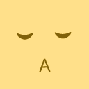 Safe Avatar 021924