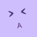 Safe Avatar 021947