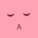 Safe Avatar 021955
