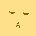Safe Avatar 021971