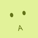 Safe Avatar 021980