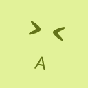 Safe Avatar 021982