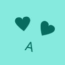 Safe Avatar 021987