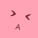 Safe Avatar 022019