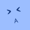 Safe Avatar 022029