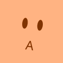 Safe Avatar 022043