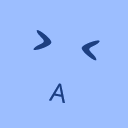 Safe Avatar 022057
