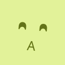 Safe Avatar 022083