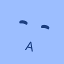 Safe Avatar 022094